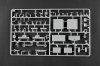 Trumpeter 00953 German Sd.Kfz.165 Hummel Late Production 1/16